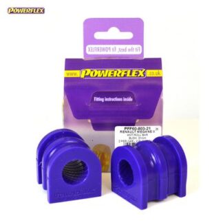 <h2>Vehicle Fitments</h2>