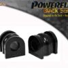 Vehicle Fitments