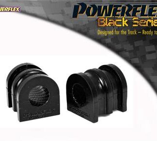 <h2>Vehicle Fitments</h2>
