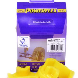 <h2>Vehicle Fitments</h2>