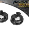 Vehicle Fitments