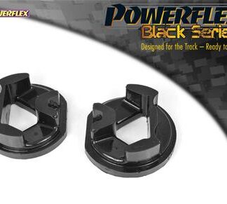 <h2>Vehicle Fitments</h2>