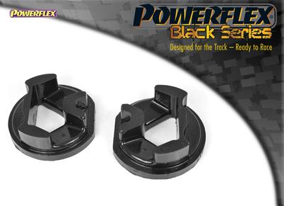 Vehicle Fitments
