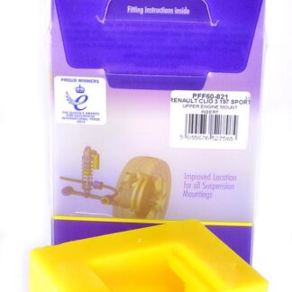 <h2>Vehicle Fitments</h2>