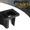 Vehicle Fitments