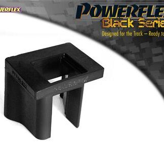 <h2>Vehicle Fitments</h2>