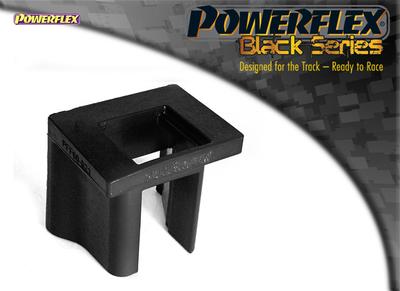 Vehicle Fitments
