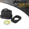 Vehicle Fitments