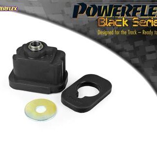<h2>Vehicle Fitments</h2>