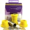 Vehicle Fitments