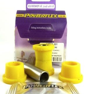 <h2>Vehicle Fitments</h2>