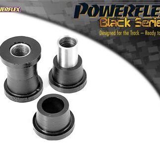 <h2>Vehicle Fitments</h2>