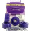 Vehicle Fitments