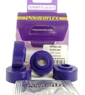 <h2>Vehicle Fitments</h2>