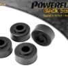 Vehicle Fitments