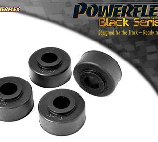 <h2>Vehicle Fitments</h2>