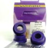 Vehicle Fitments