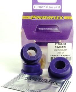 <h2>Vehicle Fitments</h2>
