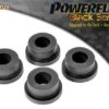 Vehicle Fitments