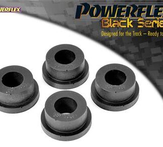 <h2>Vehicle Fitments</h2>