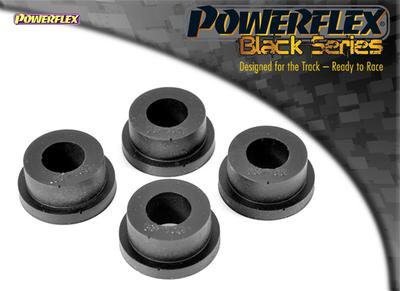 Vehicle Fitments