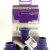 Vehicle Fitments