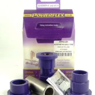 <h2>Vehicle Fitments</h2>