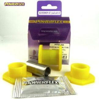 <h2>Vehicle Fitments</h2>
