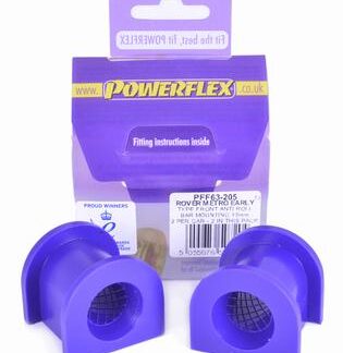 <h2>Vehicle Fitments</h2>