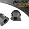 Vehicle Fitments