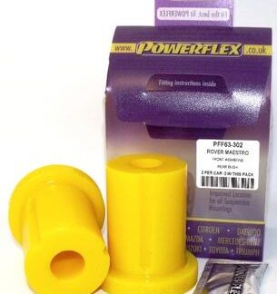 <h2>Vehicle Fitments</h2>