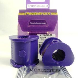 <h2>Vehicle Fitments</h2>