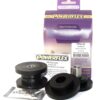 Vehicle Fitments