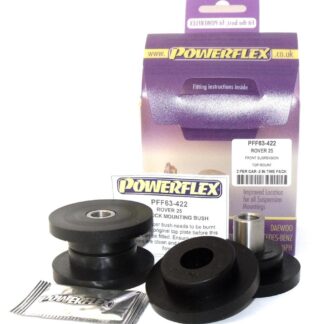 <h2>Vehicle Fitments</h2>