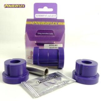<h2>Vehicle Fitments</h2>