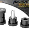 Vehicle Fitments