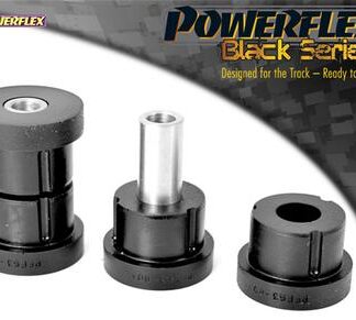 <h2>Vehicle Fitments</h2>