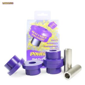 <h2>Vehicle Fitments</h2>