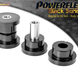 <h2>Vehicle Fitments</h2>