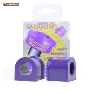 <h2>Vehicle Fitments</h2>