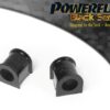 Vehicle Fitments