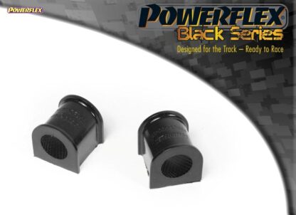 Vehicle Fitments