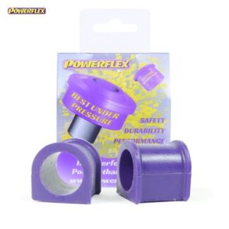 <h2>Vehicle Fitments</h2>
