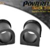 Vehicle Fitments
