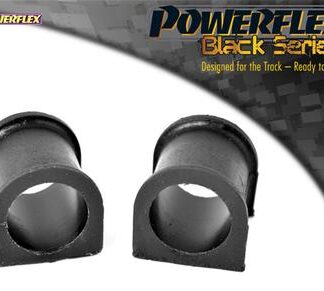 <h2>Vehicle Fitments</h2>