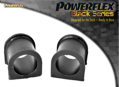 Vehicle Fitments