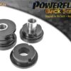 Vehicle Fitments
