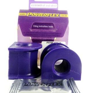 <h2>Vehicle Fitments</h2>