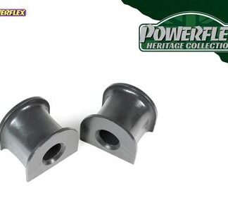 <h2>Vehicle Fitments</h2>