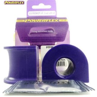 <h2>Vehicle Fitments</h2>